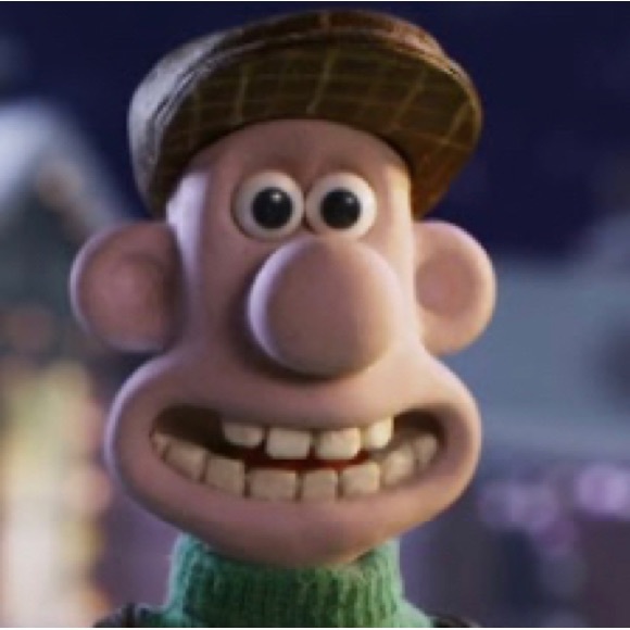 Meet your Posher, Jacob - Picture 1 of 1